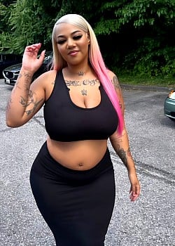 Bonita Exotica